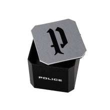 Charger l'image dans la galerie, V5HCA51A35B70C799DE4546961DA193177DR6154547P5
