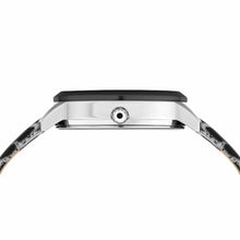 Charger l&#39;image dans la galerie, V6HBD33DA5ECACEC81157BAE08D5D61A420R5594611P2