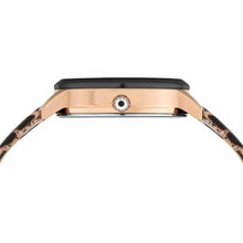 Charger l&#39;image dans la galerie, V6HBA72ECBA29159E4A71B28712A8CC2291R5594616P2