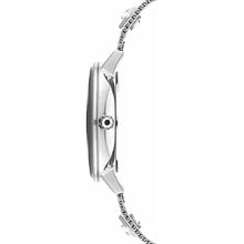 Charger l&#39;image dans la galerie, V3HB0946FDEE996E9E0D07DACA5A94A9FFDR6154557P6