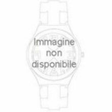 Charger l'image dans la galerie, V5H7F9A4AC7D555927B9265A970641CB929R6154543P1