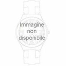Charger l'image dans la galerie, V8H40597C061C82D887C04CA3E07E8F208CR7815883P1