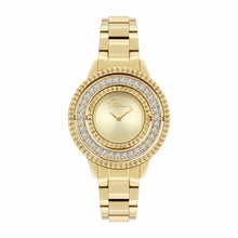 Charger l&#39;image dans la galerie, V3H2BC4502E3BA454E8B704F320CF178363R6154568P3