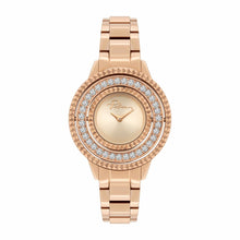 Charger l&#39;image dans la galerie, V3HABF20BEF5FFA9FF34ACB0128496FFE85R6154567P3