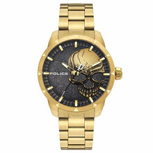 Charger l&#39;image dans la galerie, V3HAAC7176D79E30A042DDD90C94B589DDCR6926664P1