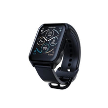 Charger l&#39;image dans la galerie, V7HAFF3F498F7FD08C36EEA8233C224D71FR3265365P1