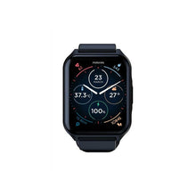 Charger l&#39;image dans la galerie, V7H21A2B24FD135C670C11C6108CBF32487R3265366P2