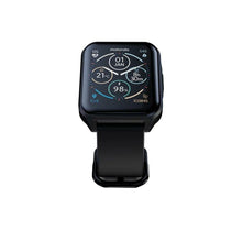 Charger l&#39;image dans la galerie, V7HDE2C083577C4754EFE75CFE86632CC1BR3265367P3
