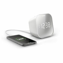 Charger l'image dans la galerie, V9H2245CEF242E8E58ECA2202D43895279DR6277425P2
