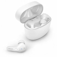 Charger l&#39;image dans la galerie, V10H448A8F21FBFEDDBB05B64A8ED918107FR3468486P1