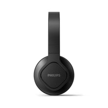 Charger l&#39;image dans la galerie, V3H8886CB779653F29A62E343DD37F02519R5506389P1