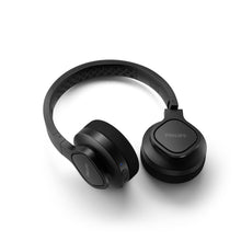 Charger l&#39;image dans la galerie, V3H2ACCB36A5C28BBE0428E98CB1C7E91B3R5506395P3