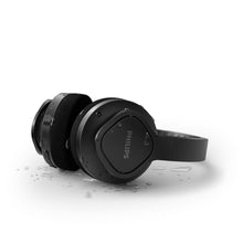 Charger l&#39;image dans la galerie, V3HC34B63A2DA6C075ADEF21E8647556685R5506408P9