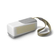 Charger l&#39;image dans la galerie, V8HE23EB549704B29F31D4D5512911595F1R3501345P1