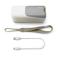 Charger l&#39;image dans la galerie, V8HC42E7ADDE06F96742C68970FA0EB26AFR3501348P4