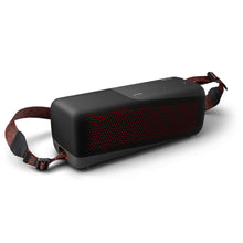 Charger l&#39;image dans la galerie, V8H15248D2E99817CEE542A5BDE95842A6ER3543357P1