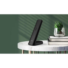 Charger l'image dans la galerie, V2H87C1E4D782DDDB3860B10038049F237BR7726310P4