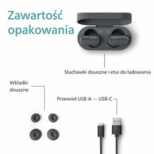 Charger l&#39;image dans la galerie, V3HB606FC8393D76E4873650EB47081F30DR5747287P9