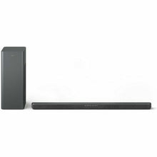Charger l&#39;image dans la galerie, V4HB896425A43D6034FFFFE4F3FF98CDD27R6252746P3