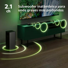Charger l&#39;image dans la galerie, V4HD9CBD61E0A8EE153DAD7A609CD5E8E45R6252752P6