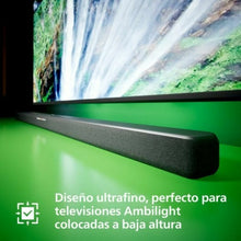 Charger l&#39;image dans la galerie, V4HEDC7CFBE08BD4765DD59F68A01D2E799R6252754P7