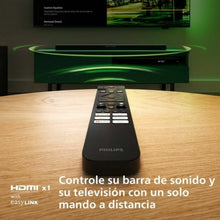 Charger l&#39;image dans la galerie, V4H9DA2A63F2C83B8A21F7030EFF49A4E8FR6252760P10