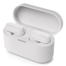 Charger l'image dans la galerie, V5H538F30AA75396EE69949068071BD7286R6318612P3