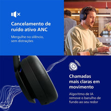 Charger l'image dans la galerie, V2H2878336E4DFD10131E5AF41F165ACE5BR7814639P7