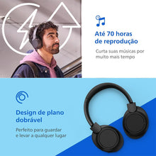 Charger l'image dans la galerie, V2HF23883516E77106CDA8FB2AC4B8E8BBDR7814645P8