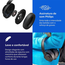 Charger l'image dans la galerie, V2H9606474CAC7A3D9D167AC39834B9D383R7814650P9