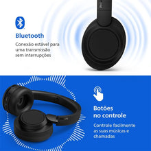 Charger l'image dans la galerie, V2H7EBAF5C3C25991C3994781279B243195R7814657P10