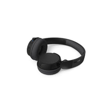 Charger l'image dans la galerie, V2H20760B7AB750AFF8A795BD9ED3F98F69R7763597P4