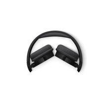Charger l'image dans la galerie, V2H2E64F12D1454F18761707F6FAEF4B48FR7763601P5