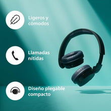 Charger l'image dans la galerie, V2H6008374F4707690E15FF6F2A55ADD532R7763625P10