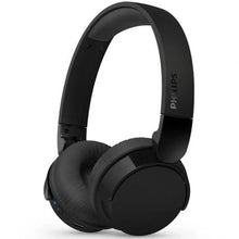 Charger l'image dans la galerie, V2H939597D9EE9D496AED470A2FCA0D27B9R7763581P1