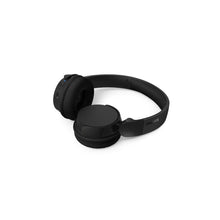 Charger l'image dans la galerie, V2H56FA5DE1CAB7F5714C7451C736199504R7764005P4