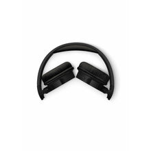 Charger l&#39;image dans la galerie, V4HFDB5FD7219C0208B10935C0ACBE93EA0R5063147P3