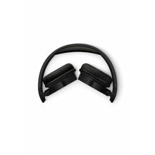 Charger l'image dans la galerie, V2H0C5400DF172968D2E5D0F5C7C0A0CB9CR7764030P10