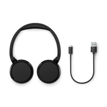 Charger l'image dans la galerie, V2H8039647EF6196A7A4DC18A489C43B692R7764010P5
