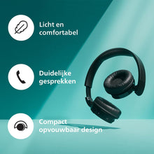 Charger l'image dans la galerie, V2HC608223808FD5359DF7E2FD58FE6533ER7764021P8