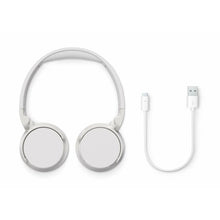 Charger l&#39;image dans la galerie, V4H8D0B75DE123E4B60A51AEAEE738B9885R5063148P3
