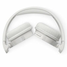 Charger l'image dans la galerie, V2H9B03E76B9A635436316770AA4D57A89FR7764257P9