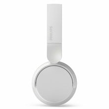 Charger l'image dans la galerie, V2H762B7D698C5564E76BAACD504775E109R7764263P10