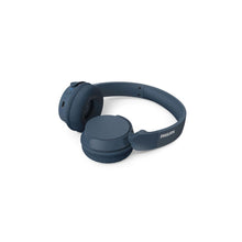 Charger l'image dans la galerie, V2H745E63DE4F144AD15792AC6F86853C83R7760590P6