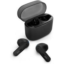 Charger l'image dans la galerie, V2HB872BB5D62488366B6CA77AE8603595DR7780971P2