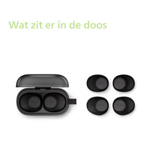 Charger l'image dans la galerie, V2H947BBA3B0F9025E877F1D7F330055307R7780975P4