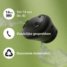 Charger l'image dans la galerie, V2H3C8555DAEA3108AD56EB09A0C61AB6D2R7780979P6