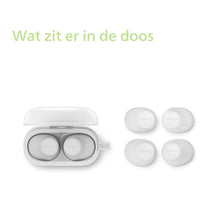 Charger l'image dans la galerie, V2H2779A52FB2B0D01591A1077F099EB426R7768439P3