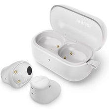 Charger l'image dans la galerie, V2H746AED691E6BB3C24B8E515A8D5FD476R7768428P1