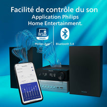 Charger l'image dans la galerie, V5H0D615D14DD42ECD92212EE9159082A76R5679398P4